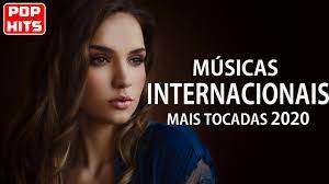 2020música electrónica 2020 motivación masculina brutal entrenamiento en el gym. Musicas Internacionais Mais Tocadas 2020 Melhores Musicas Pop Internacional 2020 Youtube