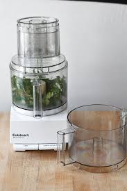 Pin By Ina Garten On Kitchen Essentials Food Processor Recipes Cuisinart Food Processor Cooking Essentials