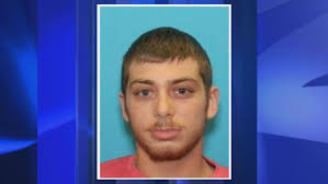 Traffic stop in Bridgeton turns into chase down NC 55 and US 70