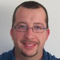 70+ "Saul Diaz" profiles