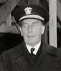 City+Birm+Jules+James+photo