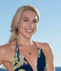 I saw this in instagram and there has been comments that she looks old and  sad, that Lauren Graham managed to look younger than her, but I think she  is aging naturally