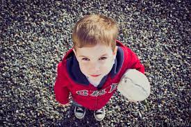 Try now and get 10 free photos. Teaching High Angle Perspective Body Shots Portrait Shots High Angle