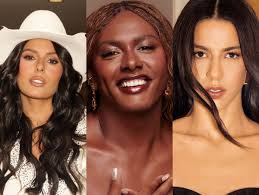 Rita Ora divulga trecho de "Summer Love", sua parceria com a banda  Rudimental |