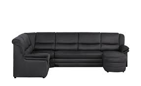 Meinsofa Wohnlandschaft Tilda Gefunden Bei Möbel Höffner
