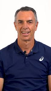 Chris Robb—global speaker, advisor, and CEO of Mass Participation World—has  been hosting virtual summits from Studio 1 every three months for the past  two years., Broadcasting to an audience of 300 ...