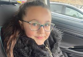 Kane Jones (@kaneljones) • Instagram photos and videos