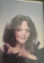 Obituary for Elaine (Feuer) Connors
