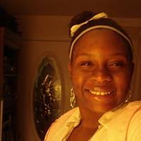 Lena by Jacqueline Woodson