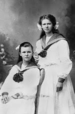Sailor Dress Wikipedia