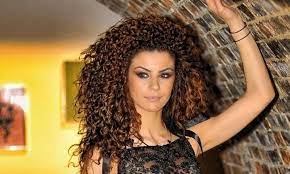 Στο αυτό το τμήμα της ιστοσελίδας μας μπορείτε να ενημερώνεστε για τα τελευταία νέα από γενικό προξενείο στουτγάρδης, να μάθετε για τις παρεχόμενες υπηρεσίες, να διαβάσετε για το γενικό πρόξενο και το προσωπικό της. Eirhnh Papadopoyloy Katagwgh Eimai Ellhnida Alla Gennh8hka Akraios Ratsismos Gossip Life