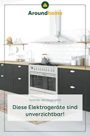 Was Kostet Eine Kuche Mit Elektrogeraten In 2020 Kuche Mit Elektrogeraten Was Kostet Eine Kuche Kuche