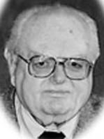 Eugene Tate (Deceased), Heidelberg, Baden-Württemberg