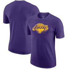 See more ideas about lakers t shirt, lakers, shirts. Los Angeles Lakers T Shirts Lakers Shirts Global Nbastore Com