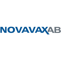 Последние твиты от novavax (@novavax). Novavax Ab Linkedin