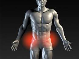 If you have groin pain, you shouldn't just shrug it off. Groin Pain When Walking Or Running Stars Physical Therapy