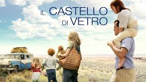 Belmond castello di casole è una delle più grandi tenute private d'italia. Il Castello Di Vetro La Vita Della Protagonista Analizzata In Chiave Libet
