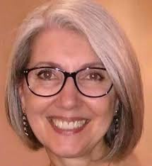 Vocal Artists of Iowa