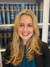 Section Member Profile