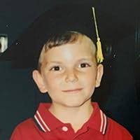 Audition: Everything an Actor Needs to Know to Get the Part by Michael  Shurtleff