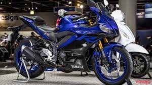 2019 yamaha yzf r25 ; R25 Yamaha 2019 Off 69 Felasa Eu