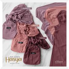 Namun taukah kalian jika warna merah juga memiliki variasi yang sangat banyak. Galery Aisyah å¸–å­ Facebook