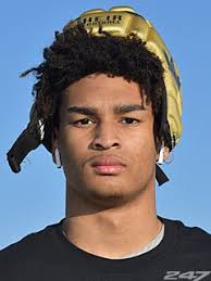 2022 Top Football Recruits in Washington