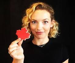 Famous Welsh Actresses