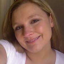 Tabatha Howard (@tabatha_howard)