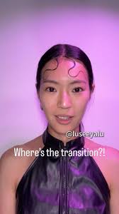 Well I'm really not good at seducing 🙄 LOL #transition