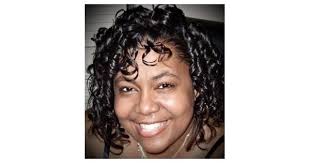 Angela Wrighton Obituary (1958