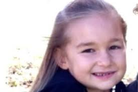 Fundraiser by Danielle Mahan : Lexi Robertson Benefit