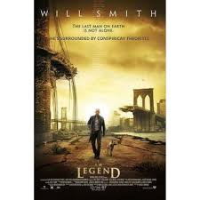 But instead of donating them directly to needy nations, contracts with pharma companies are tying western countries' hands. I Am Legend Vaccine Hysteria Should Movies Be Censored