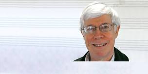 Bill Douglas