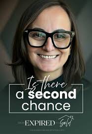 Your home didn’t sell? It’s not your fault. ✨ From Expired to Sold™ is  coming soon. DM me “EXPIRED” for early access.  ##FromExpiredToSold##ExpiredListingHelp##AustinRealEstate##HomeSellingTips##RealEs...