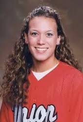 Union University Sports Hall of Fame