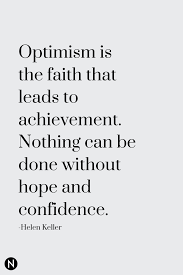 25 Attitude Quotes To Be More Positive In 2021 Attitude Quotes Good Attitude Quotes Meaningful Quotes