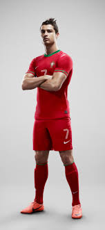 High resolution photos & 4k wallpapers from super bowl, nhl, nbc, american football, and soccer. 1242x2688 Cristiano Ronaldo Portugal Nike Iphone Xs Max Hd 4k Wallpapers Images Backgrounds Photos And Pictures