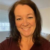 200+ "Margery" profiles