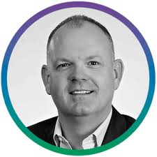 Acquiring Deposits, Winning Relationships