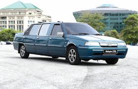 2002 proton wira 1 5 gli auto 2 airbag. Gaya Unik Rare Metrotv