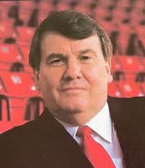 Carlos Shields Obituary