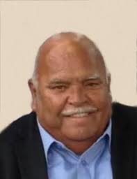 Obituary information for William Parsons