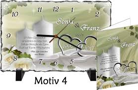 In den meisten fällen kannst du neben deinen kontakten auch chats, videos und bilder erhalten. 25 Hochzeitstag Geschenkidee Zur Silberhochzeit