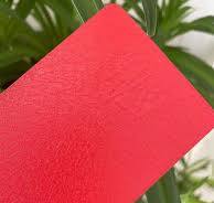 Skin Effect Crocodile/Turtle/Leather Texture Black Powder Coating Epoxy  Polyester Powder Coating for Metal Protect