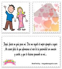 Dedicatorias para el dìa del padre para facebook. Frases Por El Dia Del Padre Poemas Por El Dia Del Padre