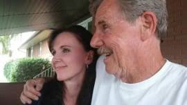 Richard Coleman Obituary (1946