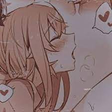 Check spelling or type a new query. Sexy Anime Pfp Matching