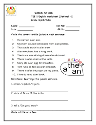 This worksheet will help familiarize your child with two important parts of speech: Worksheet Excelent Grade Three Worksheets Entry Test Papers For Halloween Nouns And Verbs Entry 2 English Worksheets Worksheet Christmas Craft Sheets Addition Subtraction Word Problems Grade 4 Free Act Math Practice Test