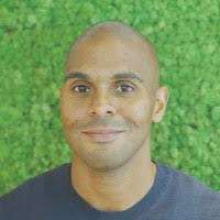 44800+ "Jason -lowe" profiles